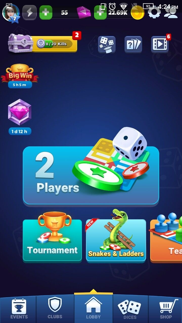 Jili Slot PH Login game