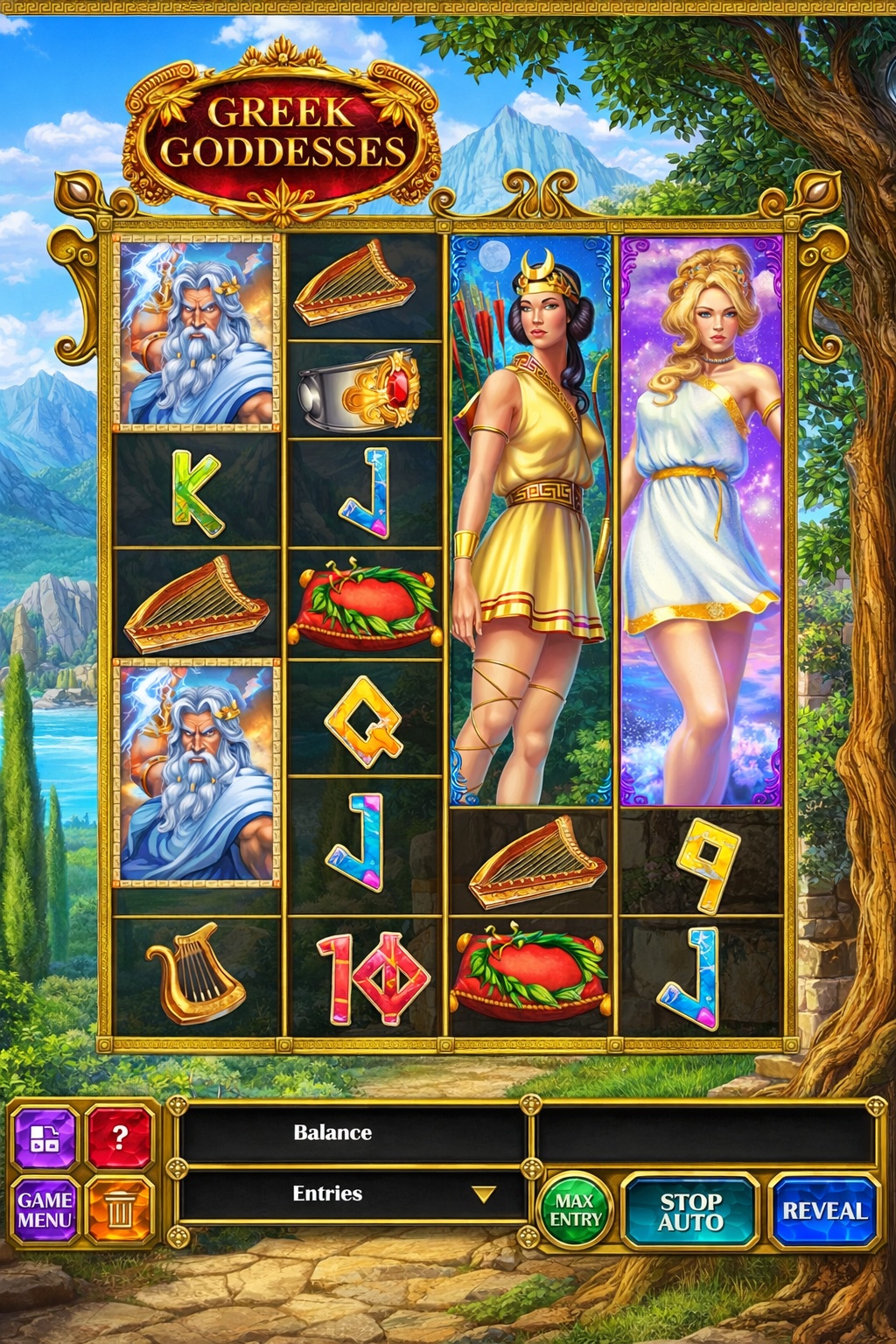 Jili Slot PH Login game