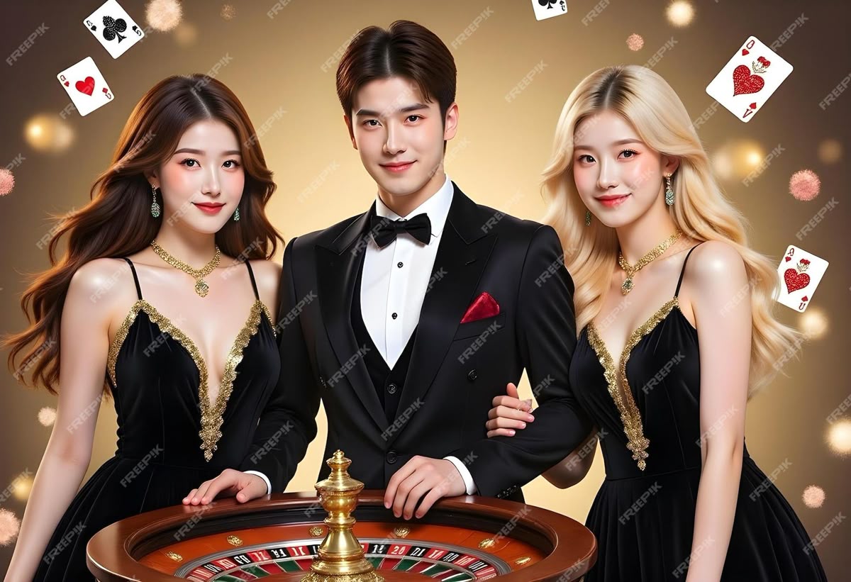 Jili Slot PH Login Live Betting