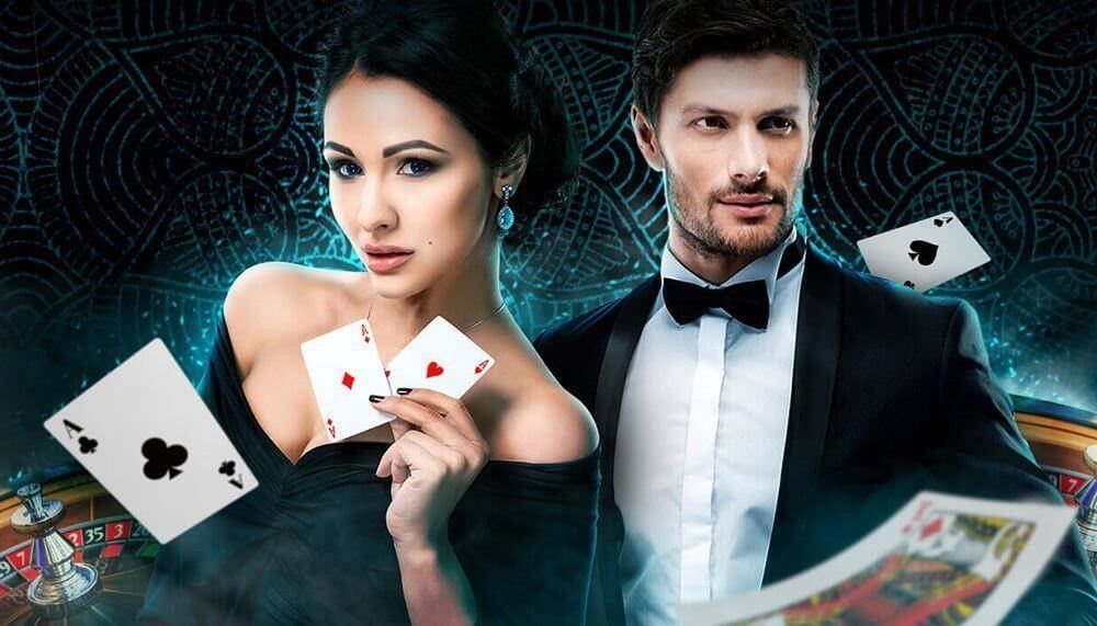 Jili Slot PH Login Live Betting