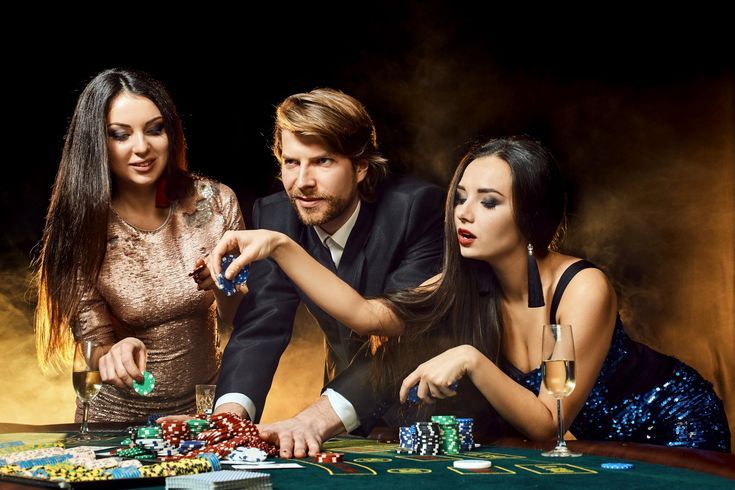 Jili Slot PH Login Live Betting