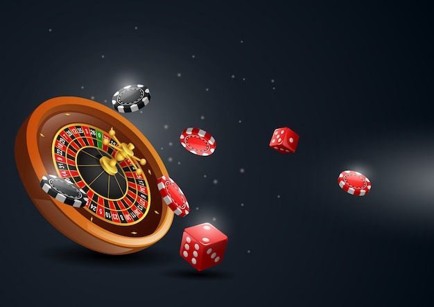 Jili Slot PH Login Welcome Bonus