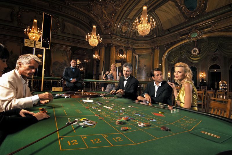 Jili Slot PH Login Live Casino