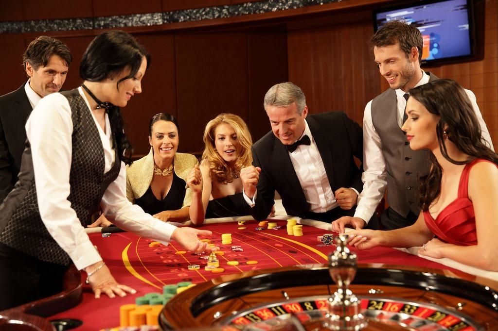 Jili Slot PH Login Live Casino