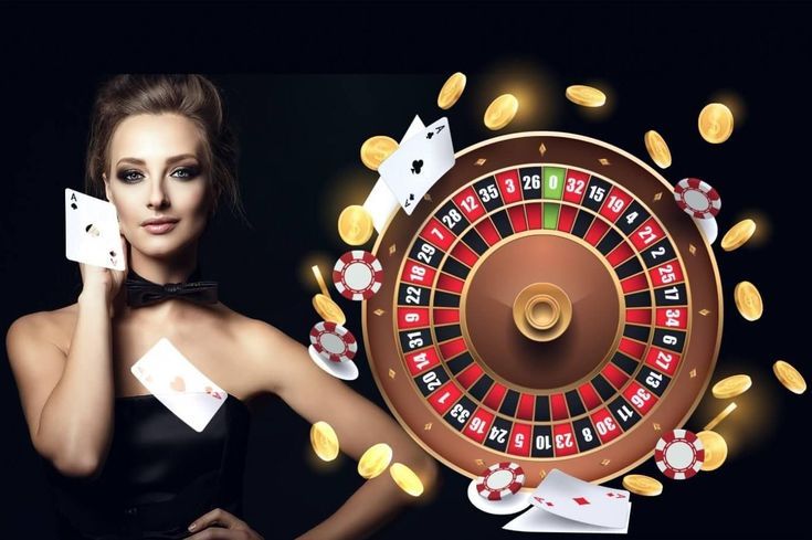 Jili Slot PH Login Welcome Bonus