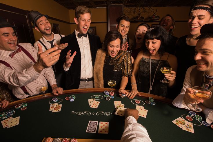 Jili Slot PH Login Welcome Bonus