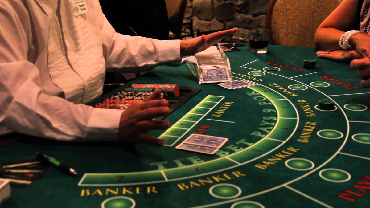 Jili Slot PH Login Live Betting