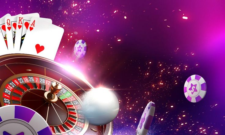 Jili Slot PH Login Welcome Bonus