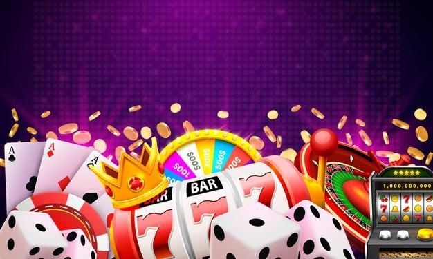 Jili Slot PH Login Live Casino