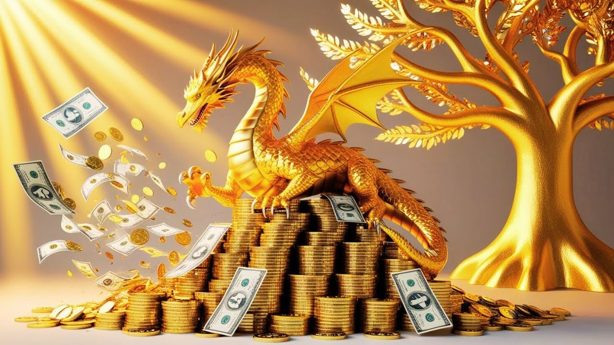 Jili Slot PH Login Live Casino