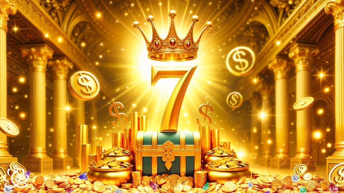 Jili Slot PH Login Live Casino