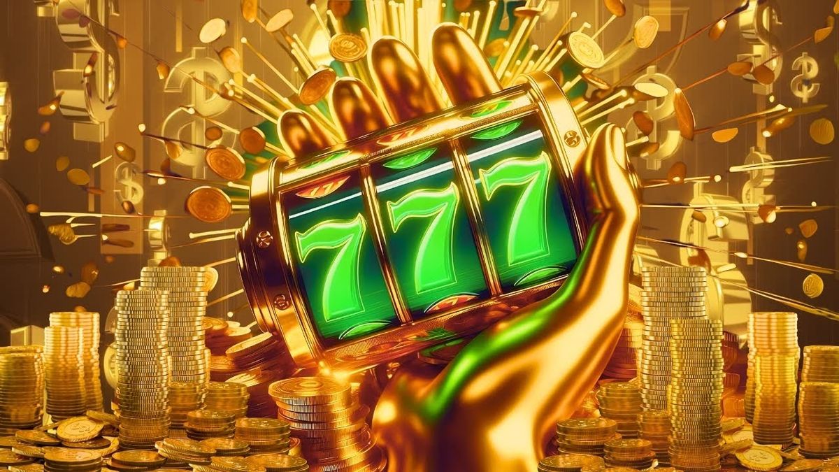 Jili Slot PH Login Welcome Bonus