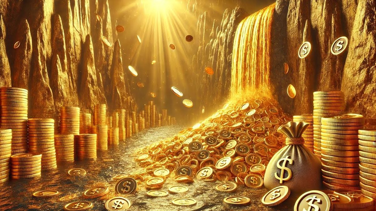 Jili Slot PH Login Live Betting