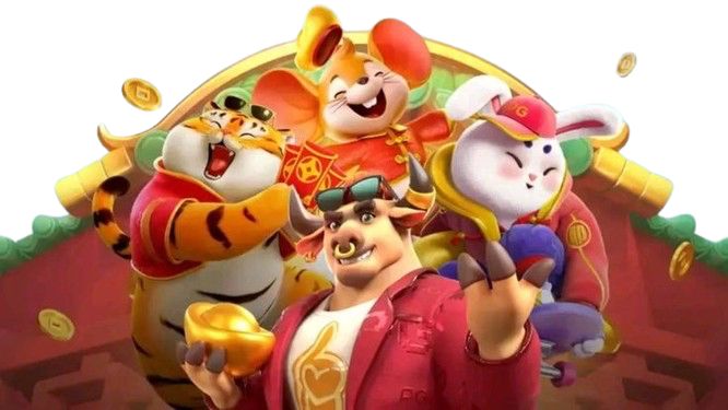 Jili Slot PH Login پاکستان ریئل منی گیمز