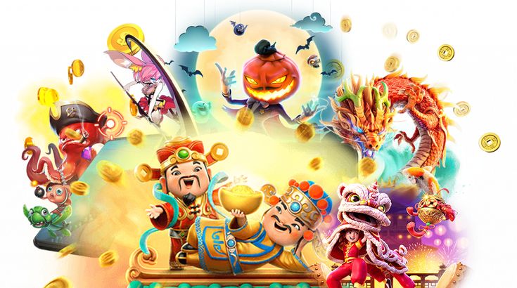 Jili Slot PH Login Live Betting