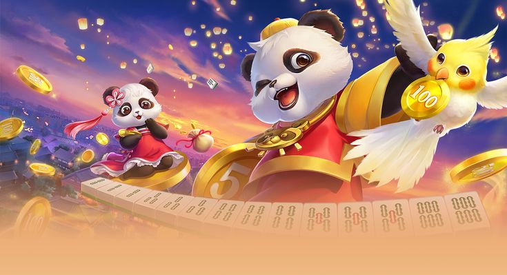 Jili Slot PH Login Live Betting