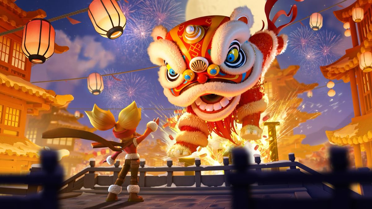 Jili Slot PH Login Live Casino