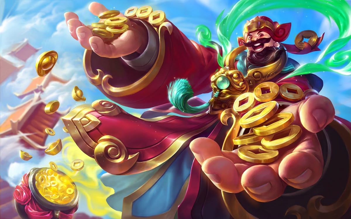 Jili Slot PH Login Live Casino