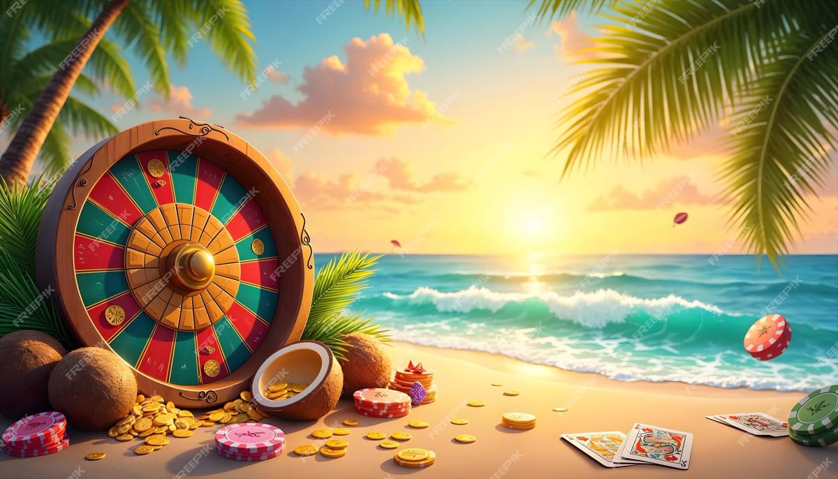 Jili Slot PH Login Live Casino