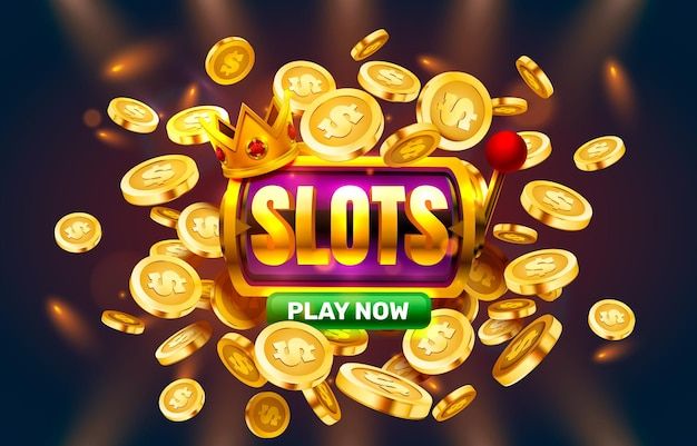 Jili Slot PH Login Welcome Bonus