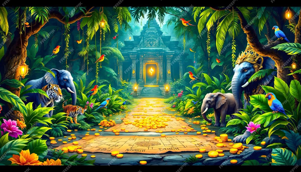 Jili Slot PH Login Welcome Bonus