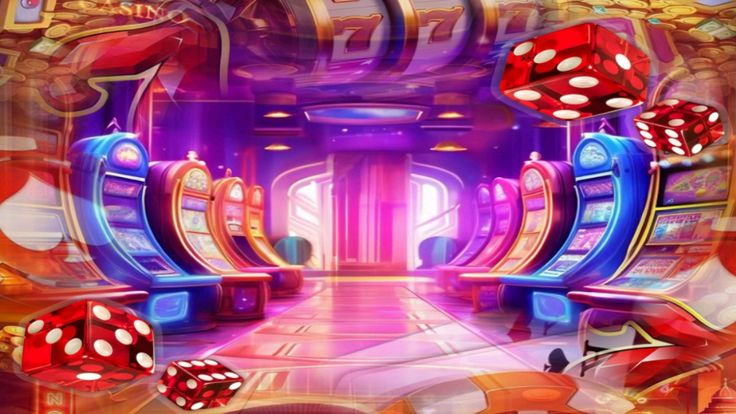 Jili Slot PH Login Live Casino