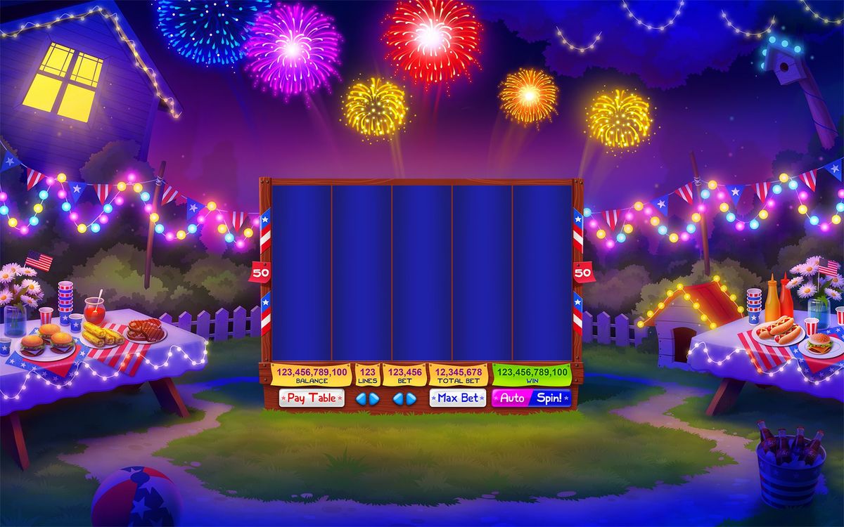 Jili Slot PH Login Live Betting